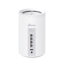 BE9300 WHOLE HOME MESH WI-FI 7