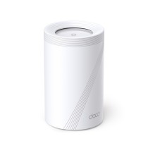 BE9300 WHOLE HOME MESH WI-FI 7