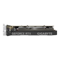 TARJETA GRAFICA GIGABYTE RTX 3050 EAGLE OC 6GB LOW PROFILE