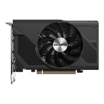 TARJETA GRAFICA GIGABYTE RTX 4060 D6 8GB GDDR6