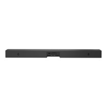 SOUNDBAR 240W