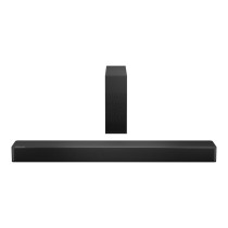 SOUNDBAR 240W