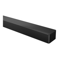 SOUNDBAR 240W