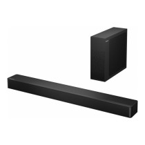 SOUNDBAR 240W