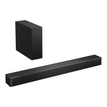 SOUNDBAR 240W