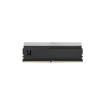 GOODRAM 64GB DDR5 6000MHZ CL30 SR DIMM RGB (2X32)