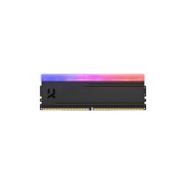 GOODRAM 64GB DDR5 6000MHZ CL30 SR DIMM RGB (2X32)