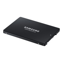 SAMSUNG SSD DCT PM893 1920GB SATAIII