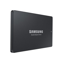 SAMSUNG SSD DCT PM893 960GB SATAIII