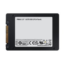 SSD DCT PM9A3 1920GB NVME U2 PCI 4