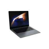 Samsung Galaxy Book4 Pro NP944XGK-KG2ES i7/32GB/512GB/14" Táctil/W11P