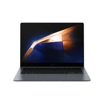 Samsung Galaxy Book4 Pro NP944XGK-KG2ES i7/32GB/512GB/14" Táctil/W11P