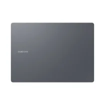 Samsung Galaxy Book4 Pro NP944XGK-KG2ES i7/32GB/512GB/14" Táctil/W11P