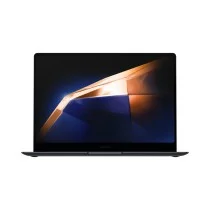 Samsung Galaxy Book4 Pro NP944XGK-KG2ES i7/32GB/512GB/14" Táctil/W11P