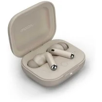 AURICULARES MOTO BUDS+ PUMICE STONE