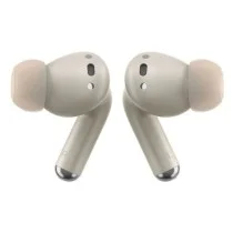 AURICULARES MOTO BUDS+ PUMICE STONE