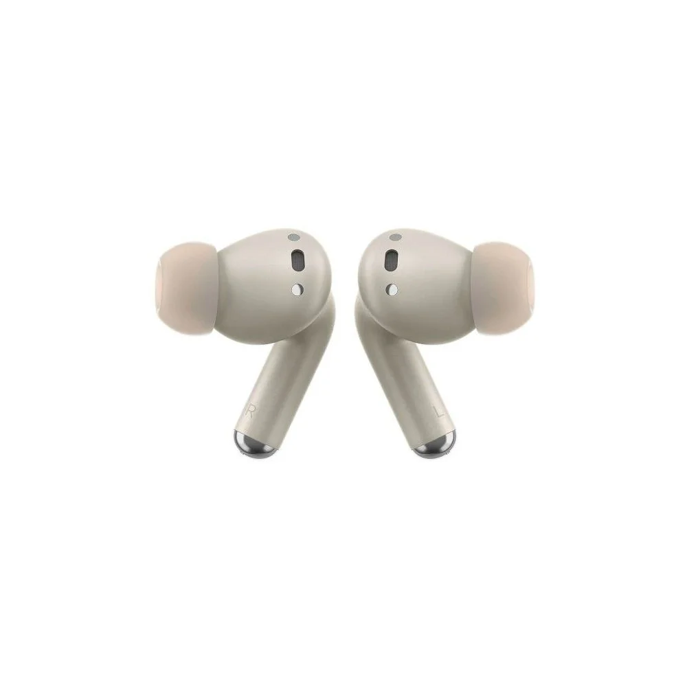 AURICULARES MOTO BUDS+ PUMICE STONE