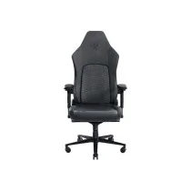 SILLA RAZER ISKUR V2 BLACK (RZ38-04900200-R3G1)