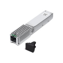 TP-LINK XM60A MODULO SFP GPON ONU SM 1XSC/APC