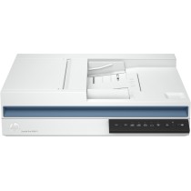 SCANJET PRO 2600 F1 FLATBED SCANNER