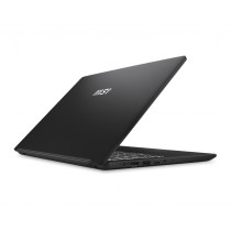 MODERN 14 C12M-076ES I7-1255U SYST