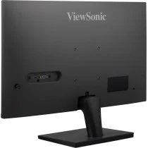 Viewsonic Monitor Led 27" Va2715-h Negro