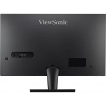 Viewsonic Monitor Led 27" Va2715-h Negro