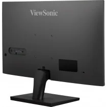 Viewsonic Monitor Led 27" Va2715-h Negro