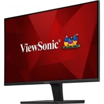 Viewsonic Monitor Led 27" Va2715-h Negro