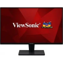 Viewsonic Monitor Led 27" Va2715-h Negro