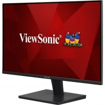 Viewsonic Monitor Led 27" Va2715-h Negro