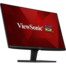 Viewsonic Monitor Led 27" Va2715-h Negro