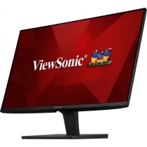 Viewsonic Monitor Led 27" Va2715-h Negro