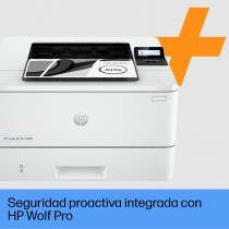 LASERJET PRO 4002DNE