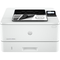 LASERJET PRO 4002DNE