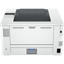 LASERJET PRO 4002DNE