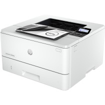 LASERJET PRO 4002DNE