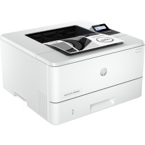 LASERJET PRO 4002DNE