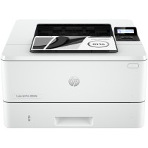 LASERJET PRO 4002DN