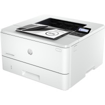 LASERJET PRO 4002DN