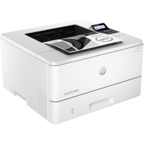 LASERJET PRO 4002DN