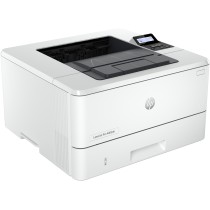 LASERJET PRO 4002DN