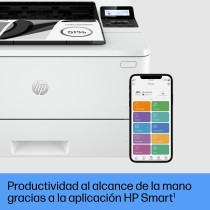 LASERJET PRO 4002DN