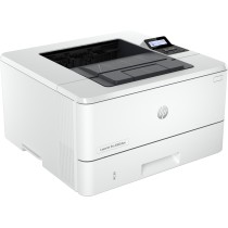 LASERJET PRO 4002DWE