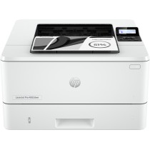 LASERJET PRO 4002DWE