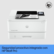 LASERJET PRO 4002DW