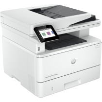 LASERJET PRO MFP 4102FDWE