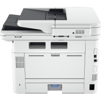 LASERJET PRO MFP 4102FDWE