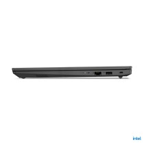 LENOVO V15 I3-1215U 8GB 512GB W11H 156 FHD