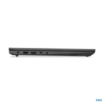 LENOVO V15 I3-1215U 8GB 512GB W11H 156 FHD